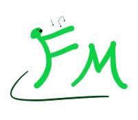 Logo FolkMus
